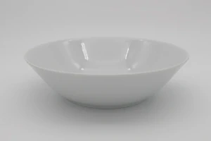 Quebec - Talíř hluboký 21,5 cm