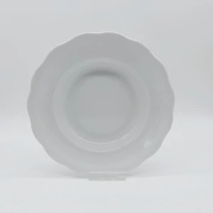 Alaska  - Talíř hluboký 22,5 cm