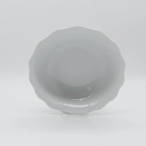 Alaska  - Miska salátová 19 cm