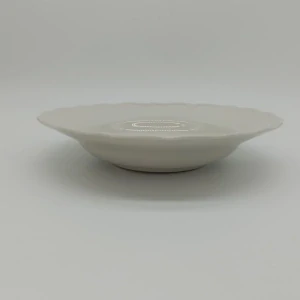 Talíř hluboký 24 cm