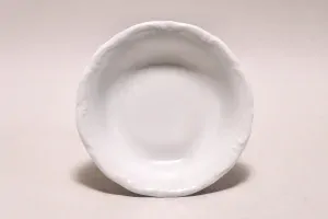 Maria Teresa - Miska kompotová 15,5 cm