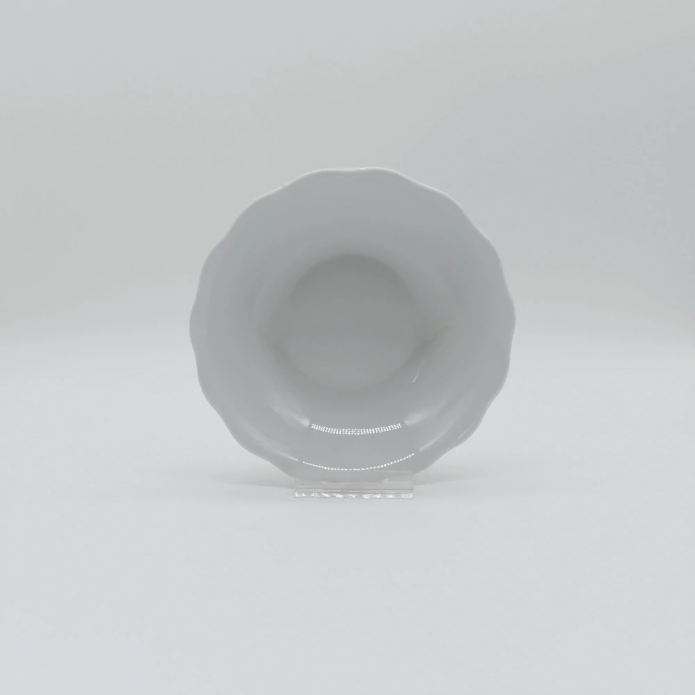 Alaska  - Miska salátová 16 cm
