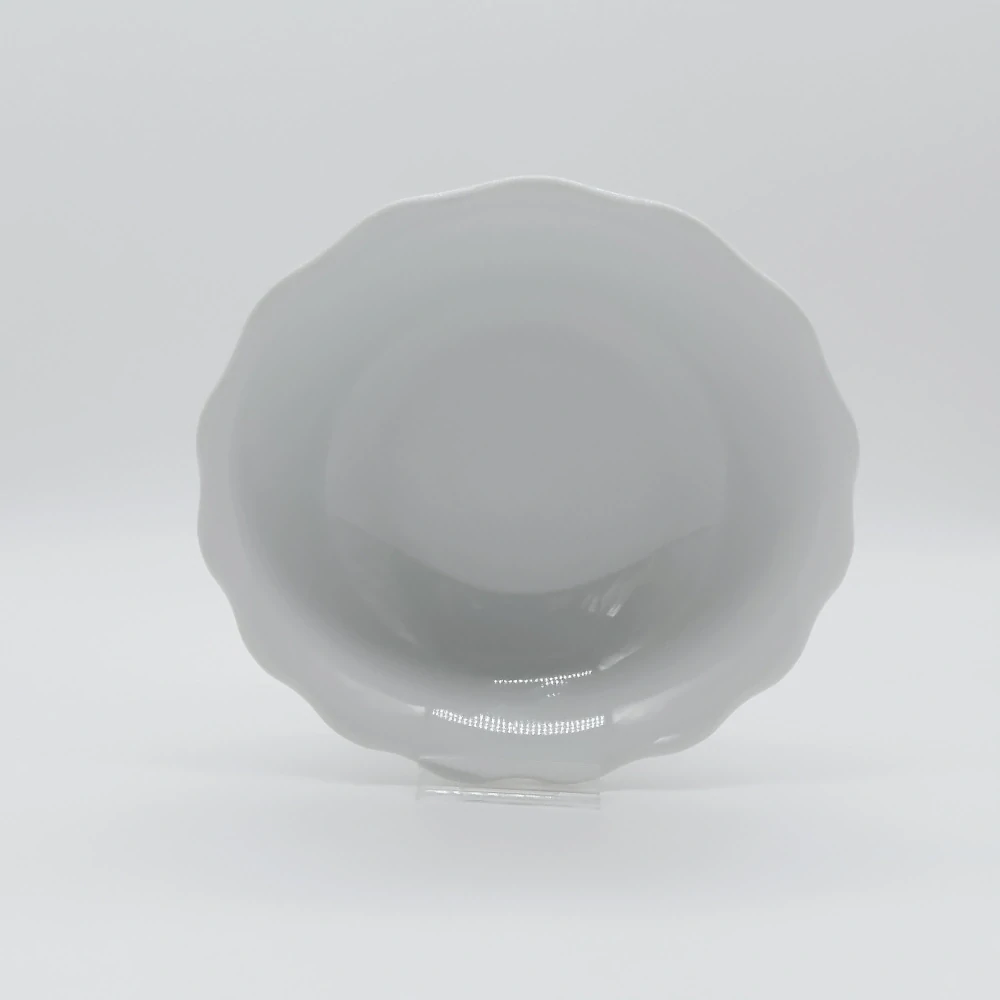 Alaska  - Miska salátová 19 cm