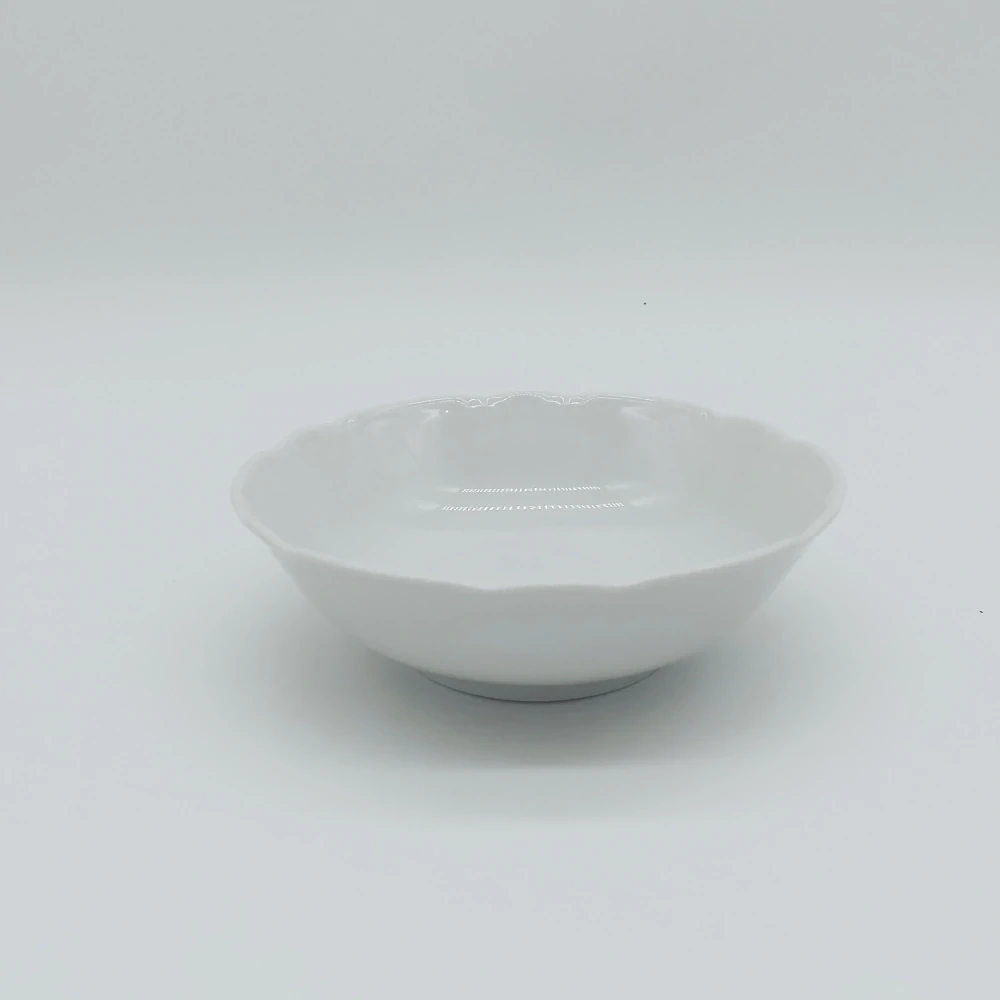 Constance - Mísa kompotová 16cm