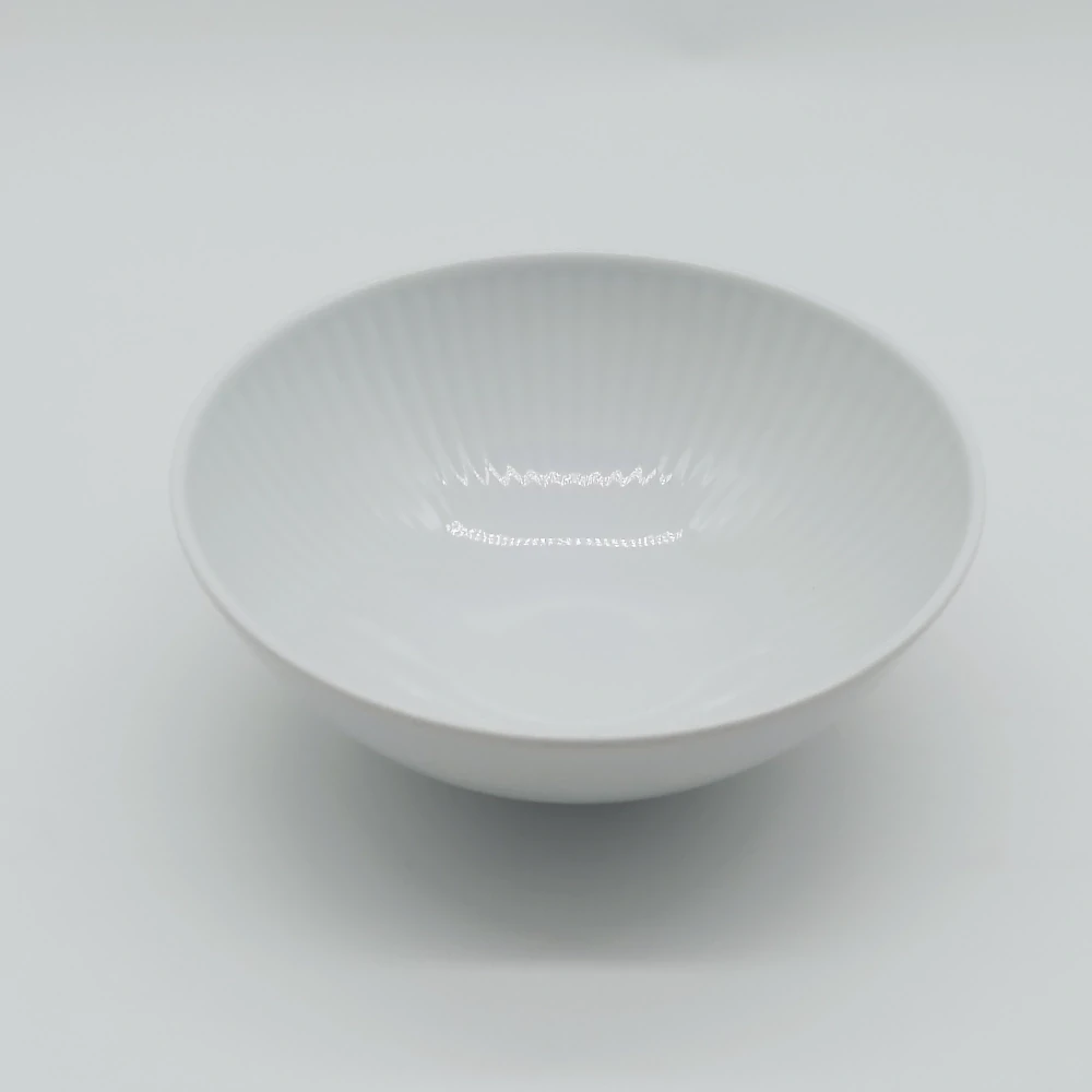 Dalia - Miska na müsli 17 cm