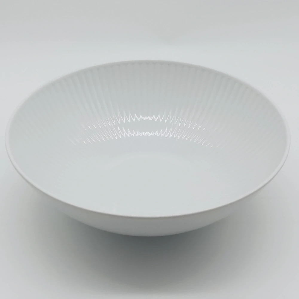 Dalia - Mísa salátová 26 cm
