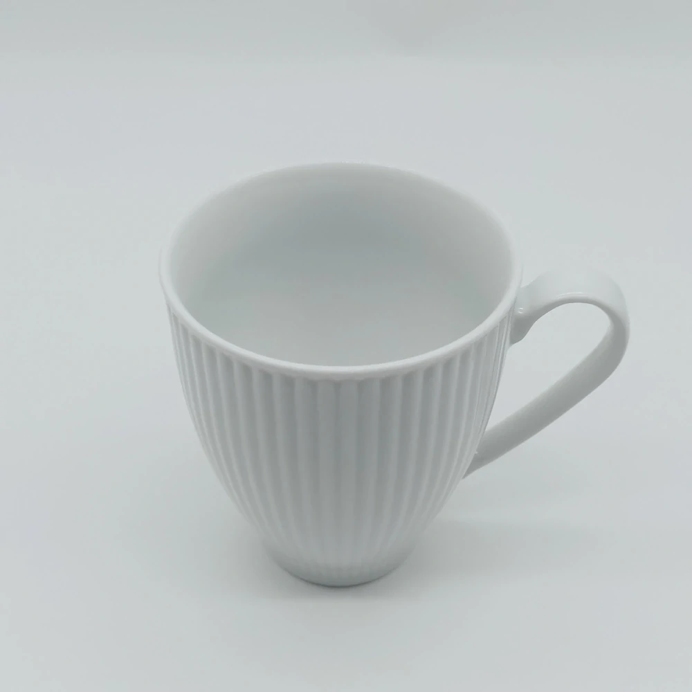 Dalia - Hrnek 420 ml
