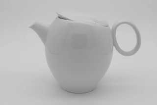 Quebec - Kávová konvice 1,20 l
