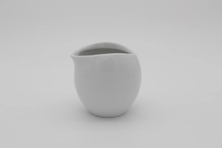 Quebec - Mlékovka 0,25 l