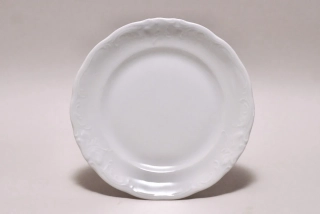 Fryderyka - Talíř dezertní 17 cm