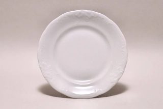 Fryderyka - Talíř dezertní 19 cm