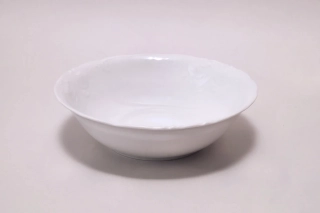 Fyderyka - Mísa kompotová 23 cm