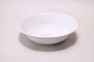 Fryderyka - Mísa kompotová 26 cm