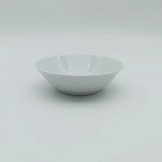 Astra - Miska salátová 15 cm