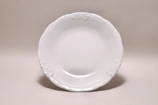 Fryderyka - Mísa kulatá mělká 32 cm