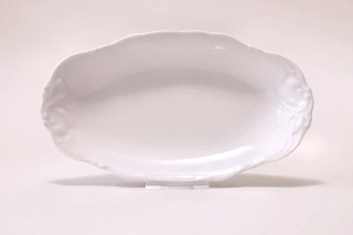 Fryderyka - Mísa přílohová 24 cm