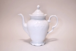 Fryderyka - Kávová konvice 1,20 l