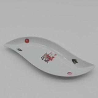 Mísa přílohová 28 cm