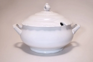 Ophelia - Mísa polévková 2,50l