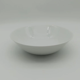 Astra - Mísa kompotová 26 cm