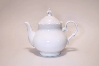 Ophelia - Čajová konvice 1,20l