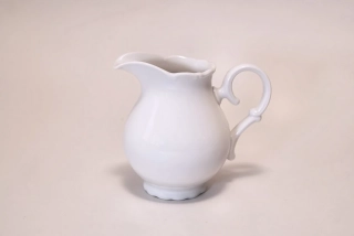 Ophelia - Mlékovka 0,25l