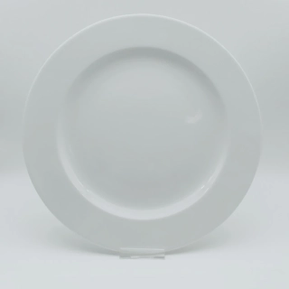 Astra - Mísa kulatá mělká 32 cm