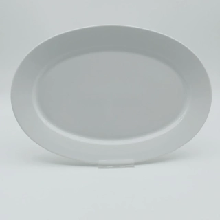 Astra - Mísa oválná 33 cm