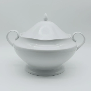 Astra - Mísa polévková 3,0 l