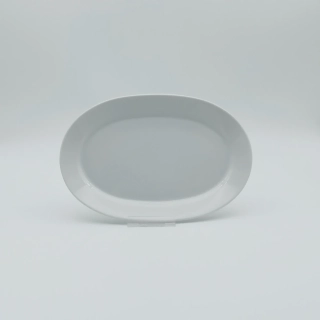 Astra  - Mísa přílohová 24 cm