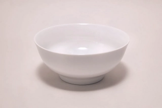 Verona - Miska na nožce 16 cm