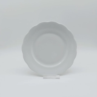 Alaska - Talíř dezertní 17 cm