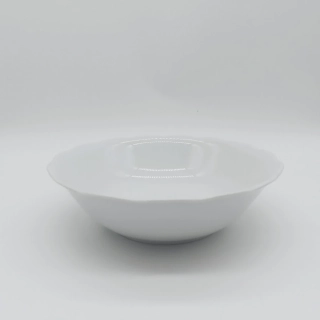Alaska  - Mísa salátová 23 cm