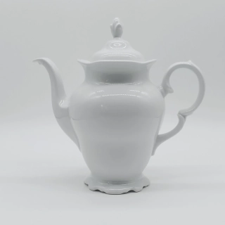 Alaska  - Kávová konvice 1,20 l