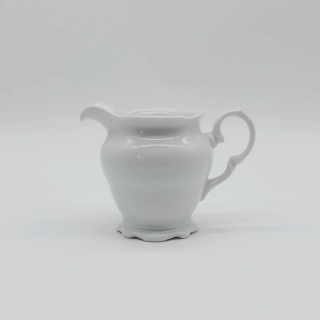 Alaska  - Mlékovka 0,30 l