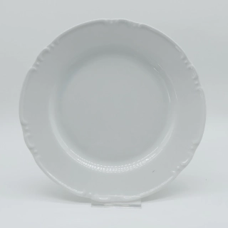Constance - talíř mělký 24cm