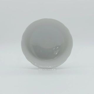 Constance - Mísa kompotová 16cm