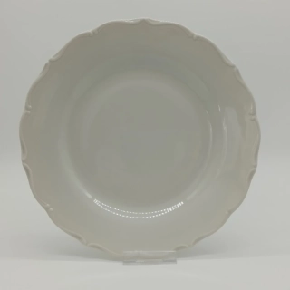 Talíř mělký 28 cm 