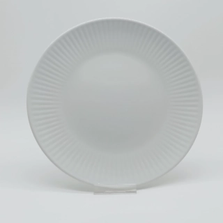 Dalia - Talíř mělký 26 cm