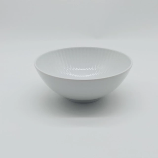 Dalia - Miska na müsli 17 cm
