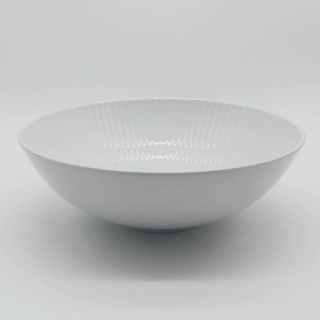 Dalia - Mísa salátová 26 cm