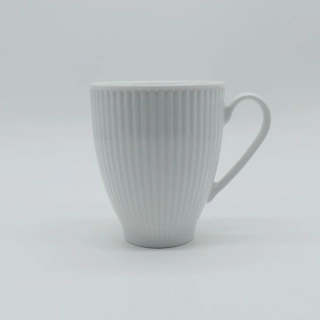 Dalia - Hrnek 420 ml