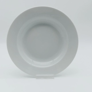 Astra - Talíř hluboký 22,5 cm