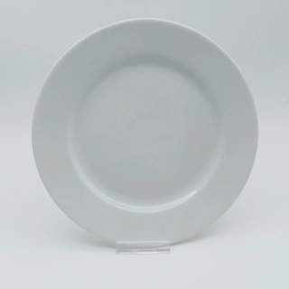 Astra - Talíř mělký 21 cm