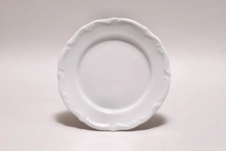 Maria Teresa - Talíř dezertní 17 cm