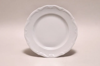 Maria Teresa - Talíř dezertní 19 cm
