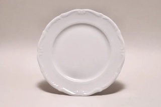 Maria Teresa - Talíř mělký 21 cm