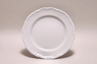 Maria Teresa - Talíř mělký 25 cm