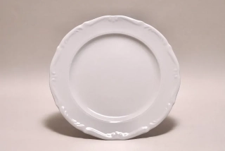 Maria Teresa - Talíř mělký 27 cm