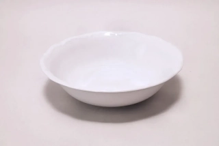 Maria Teresa - Mísa salátová 23 cm